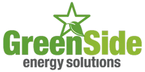 GreenSide Energy Solutions