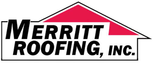 Merritt Roofing