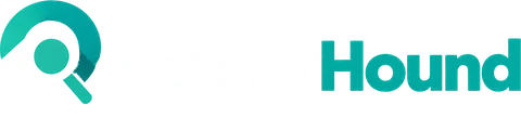 ListingHound
